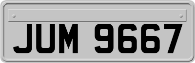 JUM9667