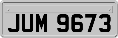 JUM9673