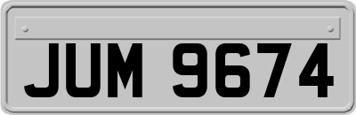 JUM9674