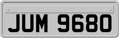 JUM9680
