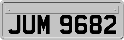 JUM9682