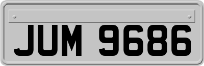 JUM9686