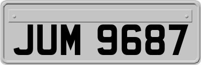 JUM9687