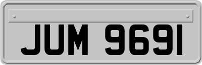 JUM9691
