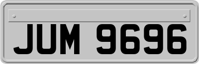 JUM9696