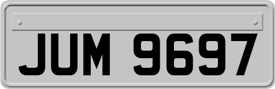 JUM9697