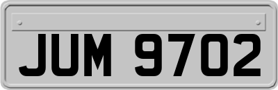 JUM9702