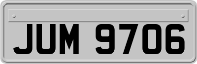 JUM9706