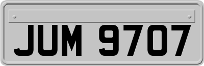 JUM9707
