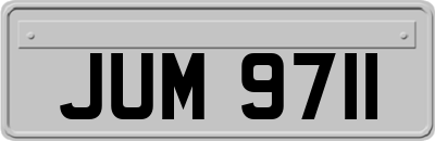 JUM9711