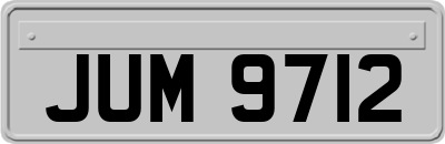 JUM9712