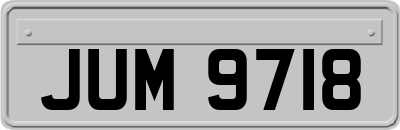 JUM9718