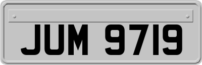 JUM9719