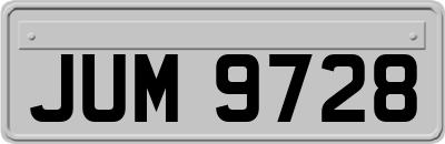 JUM9728
