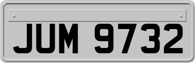 JUM9732
