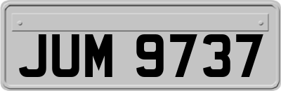 JUM9737