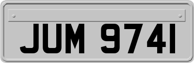 JUM9741