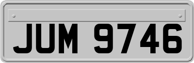 JUM9746