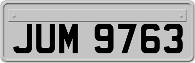 JUM9763