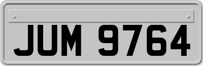 JUM9764