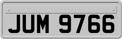 JUM9766