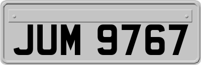 JUM9767