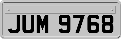 JUM9768