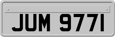 JUM9771