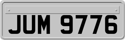JUM9776
