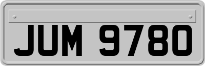 JUM9780