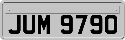 JUM9790