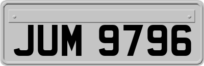 JUM9796