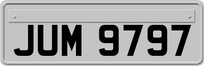 JUM9797