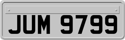 JUM9799