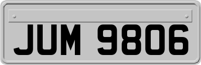 JUM9806