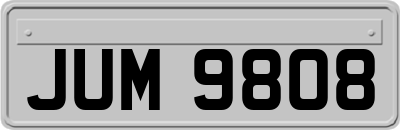 JUM9808