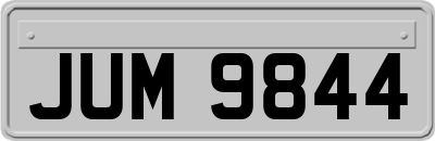 JUM9844