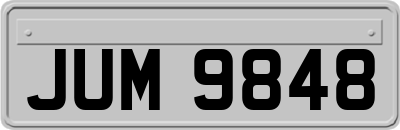 JUM9848