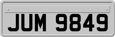 JUM9849
