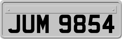 JUM9854