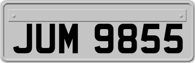 JUM9855