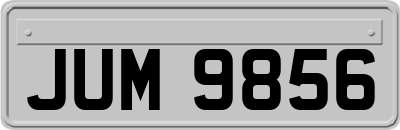 JUM9856