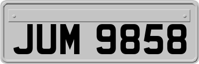 JUM9858