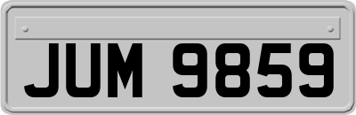 JUM9859