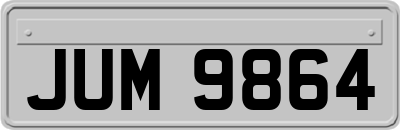 JUM9864