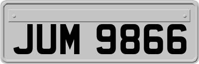 JUM9866