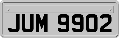 JUM9902
