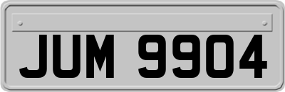 JUM9904
