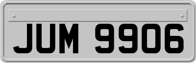 JUM9906