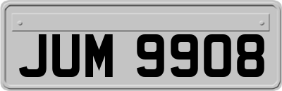 JUM9908